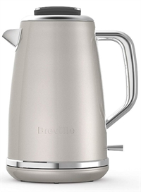 Breville Lustra Elkedel - Creme